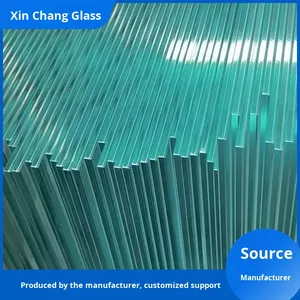 Arte specializzata <span class=keywords><strong>vetro</strong></span> Ultra-chiaro fabbrica lavorato martelli forniture di pittura pannelli di <span class=keywords><strong>vetro</strong></span> <span class=keywords><strong>temperato</strong></span> per applicazione Hotel - Product Image 2