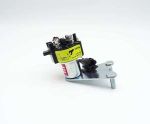 รีเลย์นิรภัยคุณภาพสูง รุ่น 28300-E0110 สำหรับรถขุดโคเบลโก้ SK200-8, SK250-8 และ SK350-8 - Product Image 4
