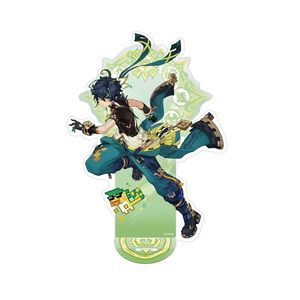 Figura de Acrílico OEM/ODM de <span class=keywords><strong>One</strong></span> <span class=keywords><strong>Piece</strong></span>, Portgas D. <span class=keywords><strong>Ace</strong></span>, Modelo de Acrílico 4:3, Figura de Acrílico para Escritorio, Anime y <span class=keywords><strong>Manga</strong></span> - Product Image 6