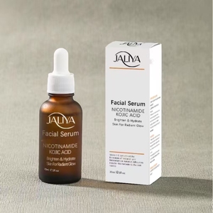 2% per il siero di retinolo con vitamina a glicerina ed HA esapeptide per la rimozione Anti-invecchiamento delle macchie scure antirughe sul viso - Product Image 2