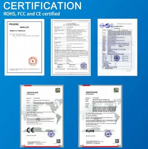 Kunden spezifisches 120GB SSD-Festplatten laufwerk 240GB interner Solid-State-Speicher - Product Image 6