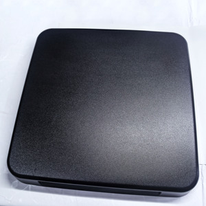 Op Maat Gemaakte Spuitgietfabrikanten Passen Abs-Kunststof Spuitgietonderdelen Schalen Aan - Product Image 2