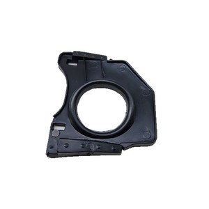 Junta de sellado del cilindro de encendido 1K0905869 de goma para VW Passat Golf 6 Tiguan Superb Yeti Sharan Sagitar - Product Image 2