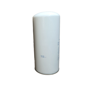 Separador de Aceite para Compresor de Aire Industrial Manny 575000111, Nuevo - Product Image 2