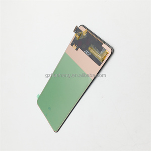 6.67 "Super AMOLED TFT <span class=keywords><strong>Lcd</strong></span> pour Xiaomi Redmi <span class=keywords><strong>Note</strong></span> <span class=keywords><strong>10</strong></span> <span class=keywords><strong>PRO</strong></span> 4G 5G <span class=keywords><strong>LCD</strong></span> écran tactile numériseur pièces - Product Image 1