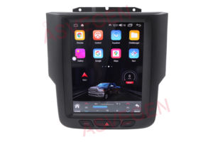 <span class=keywords><strong>Prix</strong></span> usine Android 10.0 écran voiture GPS Navigation lecteur d'autoradio pour <span class=keywords><strong>Dodge</strong></span> <span class=keywords><strong>Ram</strong></span> 2013 2014 2015 2016 <span class=keywords><strong>2017</strong></span> 2018 avec carplay - Product Image 5