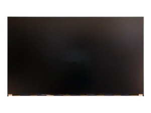 หน้าจอแอลซีดี23.8 "อะไหล่ MV238FHM-N20 LVDS 30 PIN FHD All-in-one Desktop disdisplay สำหรับ <span class=keywords><strong>Lenovo</strong></span> <span class=keywords><strong>IdeaCentre</strong></span> <span class=keywords><strong>A340</strong></span>-24ICB - Product Image 2