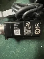 Kit de pilotes de servomoteurs AC/DC Sgmgh-1eaca6c pour PLC