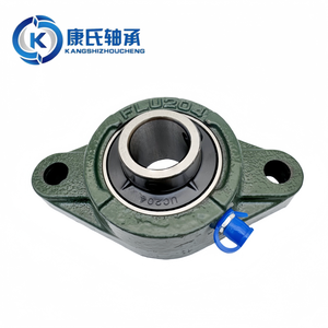 Máy Móc Xây Dựng Ucfl201 UCFL201-8 UCFL202UCFL202-10 203 203-11 <span class=keywords><strong>Ucfl204</strong></span> Trung Quốc Nhà Máy Gối Khối Bóng Mang - Product Image 2