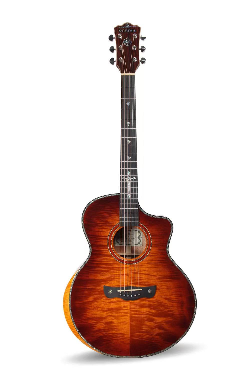 ธรรมชาติ