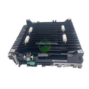 Ban đầu mới el300635 chuyển vành đai đơn vị cho Fuji xeroxs DocuPrint c3210 c3290fs C2100 iBT vành đai A4 Bộ phận máy in màu <span class=keywords><strong>3210</strong></span> 2100 - Product Image 6