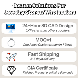 Anillo de diamantes PT950 de moda simple <span class=keywords><strong>para</strong></span> hombres y mujeres 14K 18K oro romántico diseño hueco <span class=keywords><strong>para</strong></span> bodas aniversarios - Product Image 5