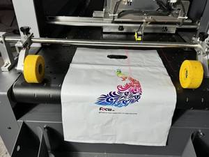 Aacaleph-891s CuộN để cuộn UV duy nhất vượt qua 60cm <span class=keywords><strong>web</strong></span> băng tải điện thoại trường hợp thủy tinh kim loại túi nhựa cách nhiệt Túi máy in - Product Image 6