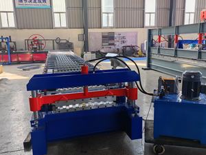 המחיר הטוב ביותר מכונת ביצוע דלת תריס אוסטרליה - Product Image 5