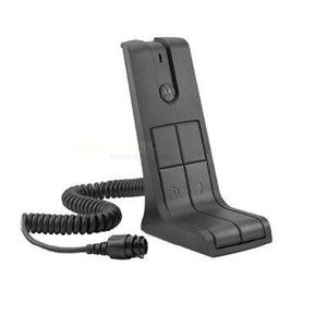 Rmn5050 Rmn5050a Desktop Microphone for Dgm4100 Dgm6100 Dm3400 Dm3401 Dm3600 Dm3601 Dm4400 Dm4401 Dm4600 Dm4601 Xpr4300 Xpr4350 - Product Image 2