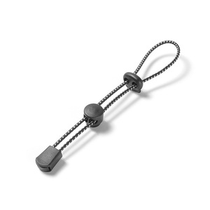 Correa Elástica para Montar <span class=keywords><strong>Bastones</strong></span> <span class=keywords><strong>de</strong></span> Escalada en una Mochila; Correa <span class=keywords><strong>de</strong></span> Sujeción para Equipo; Correa Ajustable - Product Image 1