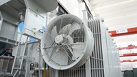 Transformador Dyn11 de Bobinado de Cobre OLTC, Transformador Trifásico Refrigerado por Aceite, 10.5kv 11kv 12kv, Transformador Sumergido en Aceite en Venta