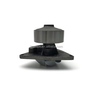 Pompe à eau pour moteur diesel IZUMI 6CT 4089647 - Product Image 3