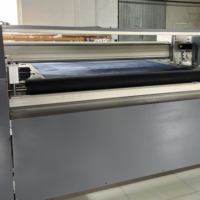 Machine à Quilter à Aiguille Simple TONGDA TD-24B Machine à Quilter Tricot