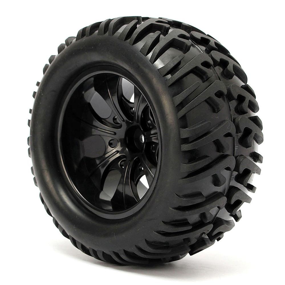 Armor Ban 23.5X25 Otr Ban Truk Digunakan 750r16 850r