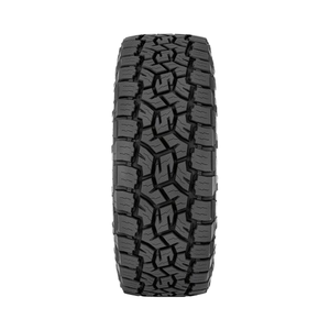 Camión de neumáticos Radial Tbr de alta calidad 825 16 1000-20 315/80r22.5 11r22.5 - Product Image 2