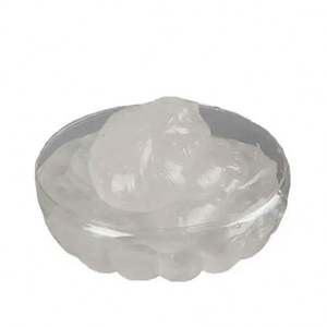 Sles de grado industrial para detergente, detergente, agente espumante, lauril éter sulfato de sodio - Product Image 1