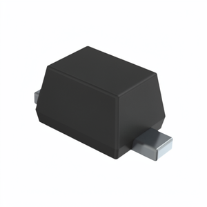 SC-79, SOD-523 Diodes Authorized Distributor BZX584B11 RSG Components Electronic - Product Image 1