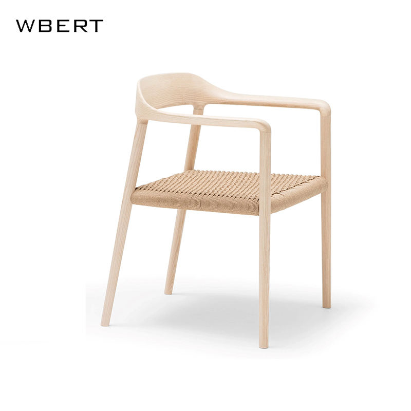 สีดำสีกากี