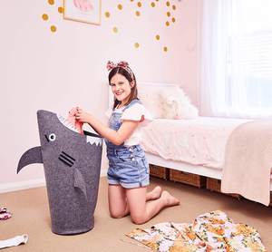 Juego <span class=keywords><strong>de</strong></span> decoración <span class=keywords><strong>para</strong></span> el hogar - Product Image 3