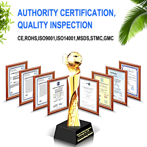 <span class=keywords><strong>Tambour</strong></span> OPC compatible W1106a 07A 05A W1107a 106a 107a 1105A pour imprimantes <span class=keywords><strong>laser</strong></span> 107w 107r Mfp135a Mfp135w Mfp137fnw – Pièce de rechange - Product Image 5