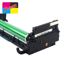 Tambor DR411 para Konica Minolta <span class=keywords><strong>Bizhub</strong></span> 223 283 423 7828 7628 363 36 42 piezas de repuesto compatibles Unidad de imagen de tambores - Product Image 5