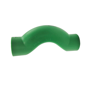 Accesorios PPR para Sistema de Tuberías de Agua, Tamaño 20mm–63mm, Se Aceptan Logotipos y Especificaciones Personalizadas OEM - Product Image 4