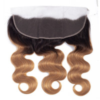 Échantillon gratuit en gros vendeur 5x5 Hd dentelle fermeture brésilienne cheveux humains bruts 10 26 38 pouces vague de corps 3/4 faisceaux et frontal