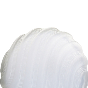 Mô hình phong cách 36 Wát 450*450 trang trí đèn trần với <span class=keywords><strong>LED</strong></span> trong nhà ánh sáng Trần - Product Image 4