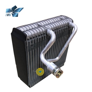 Evaporador de Aire Acondicionado para KIA Sportage Hyundai Tucson - Product Image 6