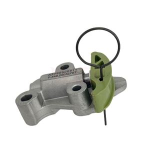 WRR 2760500611 2760502500 2760502600 Tensioner Rantai Timing Mesin untuk Mercedes-Benz GLC43 AMG GLE400 C300 ML350 GLS450 - Product Image 1