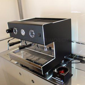 รถสามล้อขายอาหารเคลื่อนที่ รถขายอาหารแบบสามล้อ รถขายอาหารเคลื่อนที่พร้อมอุปกรณ์ครบครัน รถตุ๊กตุ๊กขายกาแฟ รถบาร์เคลื่อนที่ไฟฟ้า - Product Image 5