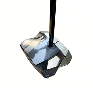 <span class=keywords><strong>Putter</strong></span> à couple nul avec centre de balance bas, face usinée CNC, poids équilibré, pour droitier - Product Image 2