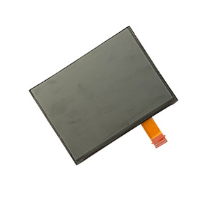 8.4インチLCDパネル 車載スペアパーツ組立用 1000ニット 広温度範囲 車載ナビゲーションLCDモジュール - Product Image 3