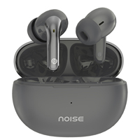 Los mejores auriculares con control táctil TWS, auriculares Bluetooth, auriculares estéreo HiFi con cancelación de ruido, auriculares inalámbricos