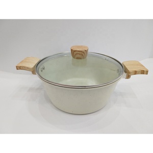 <span class=keywords><strong>2025</strong></span> New Carbon Thép Không Dính <span class=keywords><strong>Cookware</strong></span> <span class=keywords><strong>Set</strong></span> Giả Mạo Tìm Kiếm Kim Loại Chậu Với Glass Nắp Cho <span class=keywords><strong>Gas</strong></span> Cảm Ứng Bếp Nhà Nấu Ăn - Product Image 1