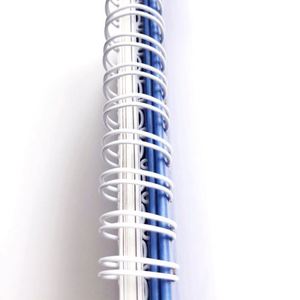 Calendrier mural personnalisé 2025 2026, durable, promotionnel, avec photos, planificateur annuel pour le bureau, cadeaux promotionnels - Product Image 5