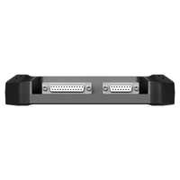 Licence originale OBDSTAR ECU MASTER A/B/C/D pour voitures particulières, véhicules électriques, motos, camions et tracteurs (clonage ECM/TCM/BCM)