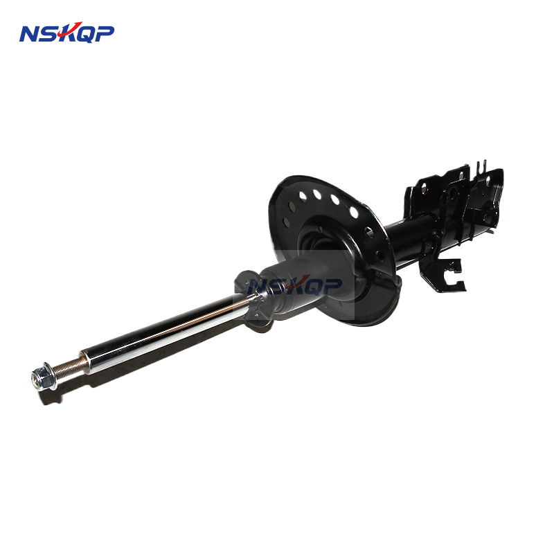 E4303-3UB1A Shock Absorber for NISSAN X-TRAIL T31 & More