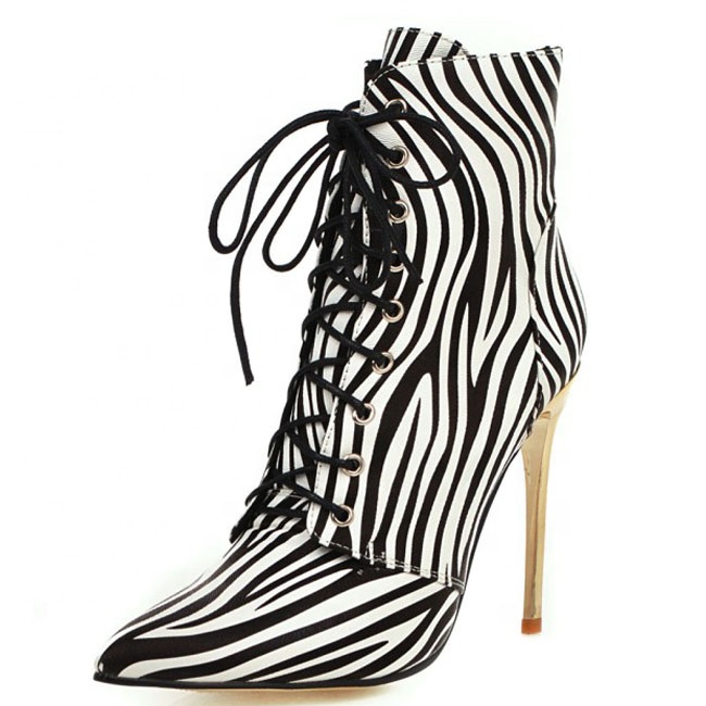 Baratos online de Botas para Mujer | FASHIOLA.es - Página 3