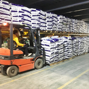 Detergente en Polvo Industrial MOK, Sal Ecológica, Bolsa Desechable <span class=keywords><strong>de</strong></span> 25 kg, Proveedor <span class=keywords><strong>a</strong></span> <span class=keywords><strong>Granel</strong></span>, Polvo para Lavar Ropa - Product Image 4