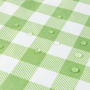 Ashion tytyle ortable Folding ututdoor ateraterproof each cada amamping Mat icnic Mat para IDS y dult - Product Image 4