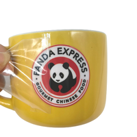 Etiquette de feuille de film de transfert or 3d vinyle étanche personnalisée Autocollant Uv Dtf pour tasses