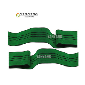Yanyang, эластичный ремень для мебели, 5 см, 7 см - Product Image 2