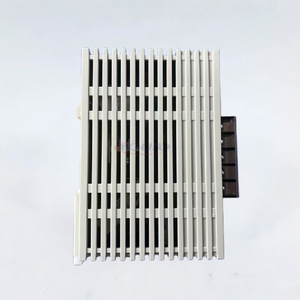ของแท้รุ่น DVP ซีรีส์ DVPPS01 DVP-PS01 PLC โมดูลจ่ายไฟสต็อกคลังสินค้า - Product Image 5